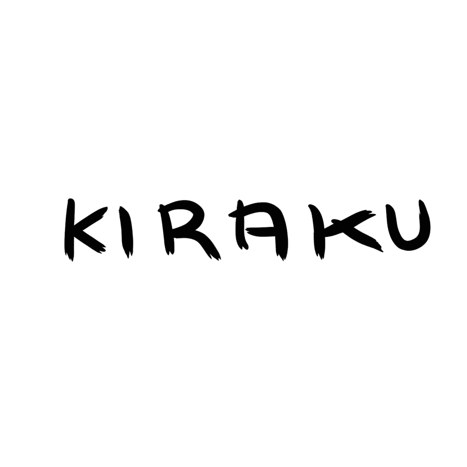 Kiraku